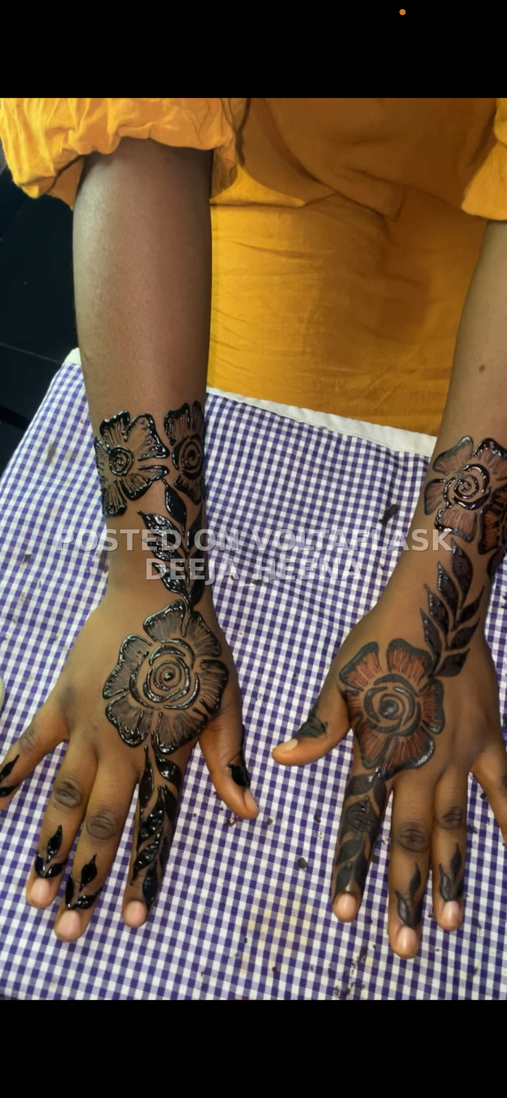 Deeja_Heena