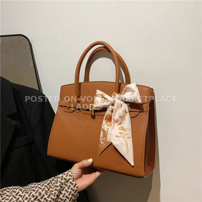Ladies bags
