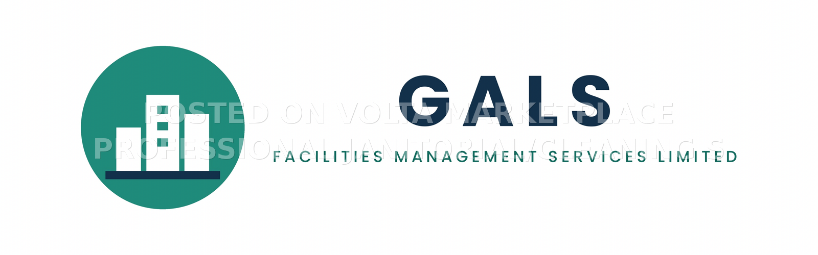 Professional Janitorial/Cleaning Services