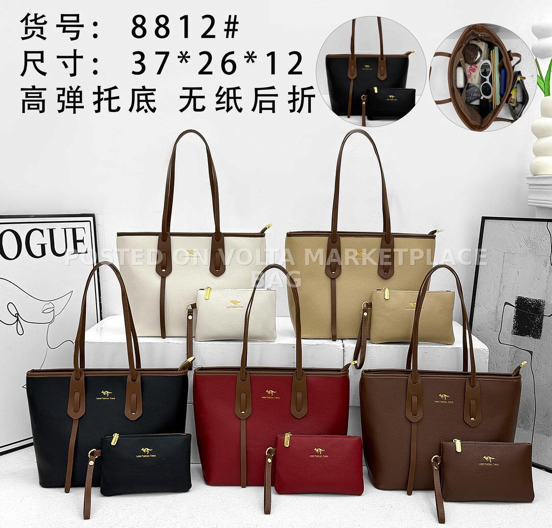 Bag