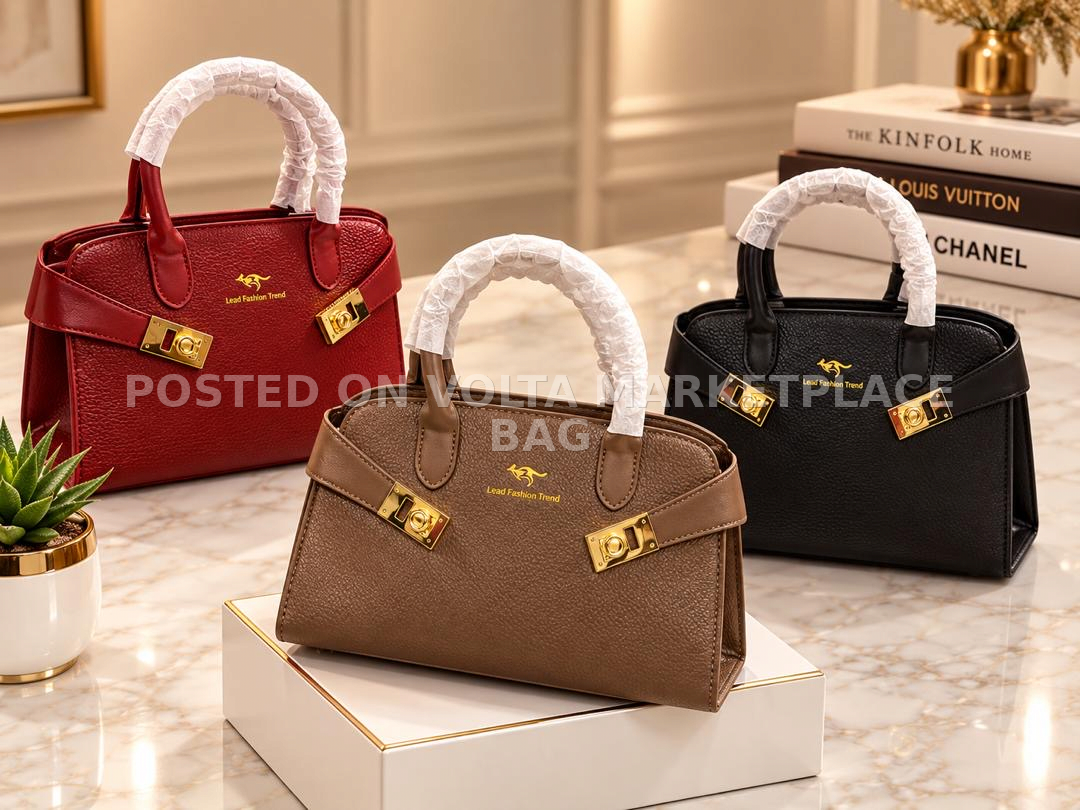Bag
