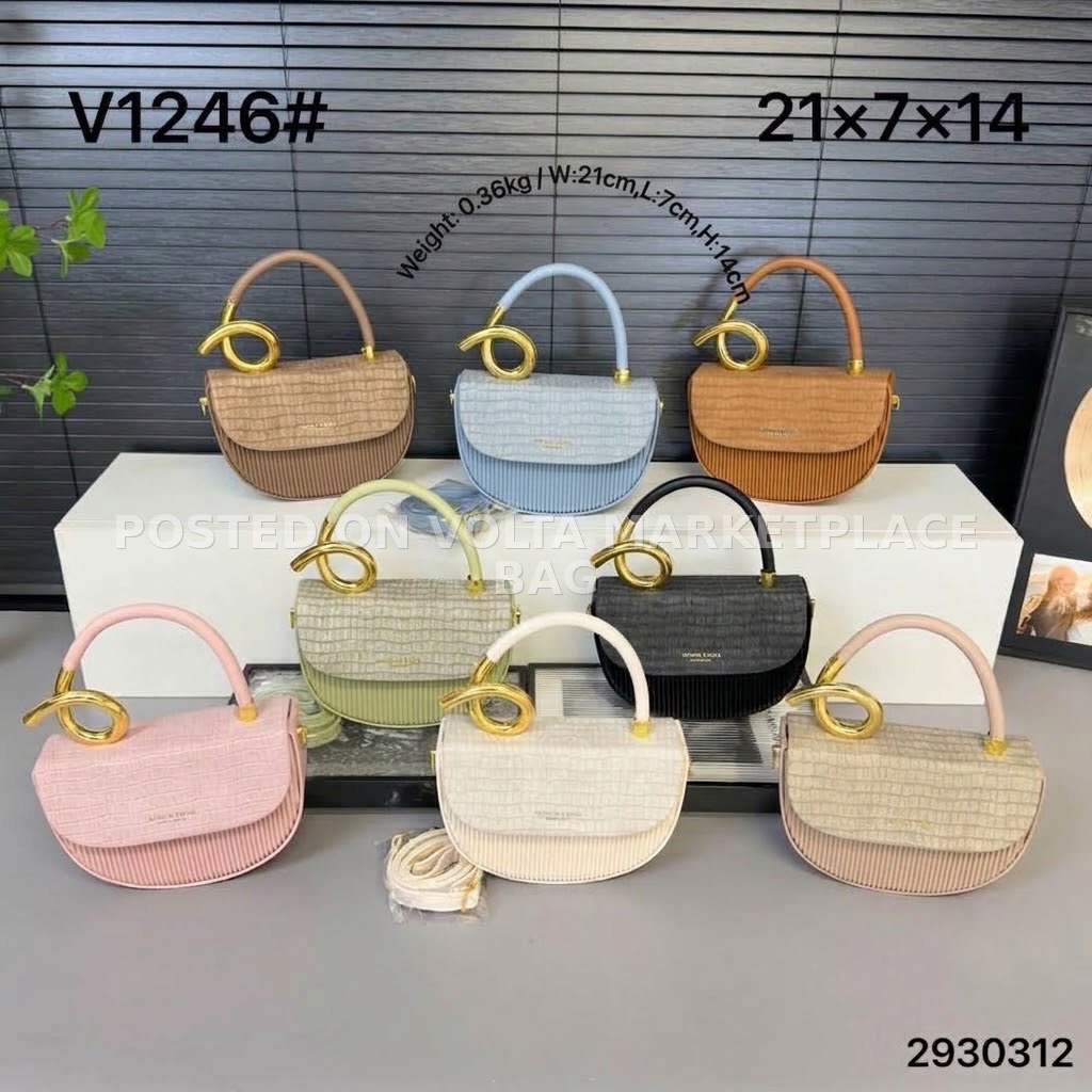 Bag