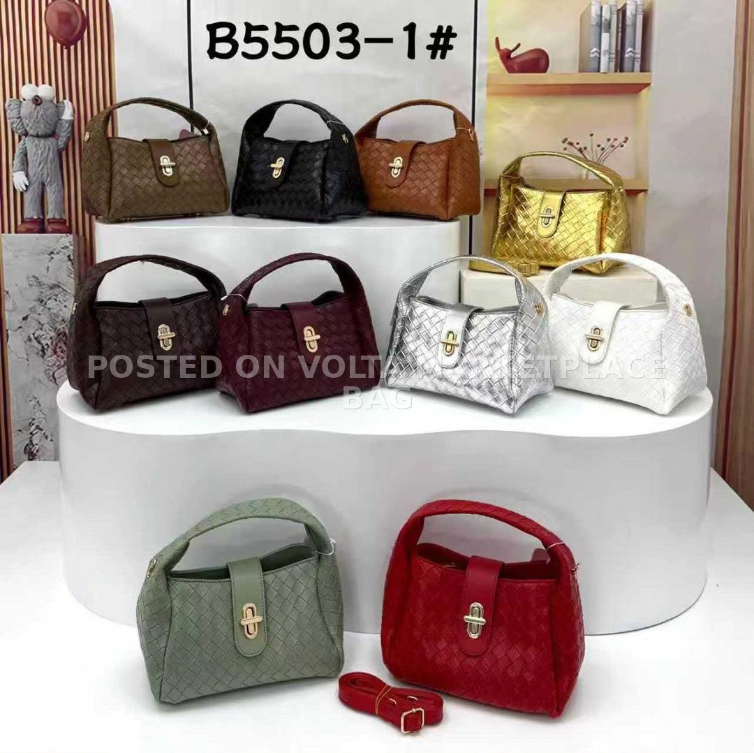 Bag