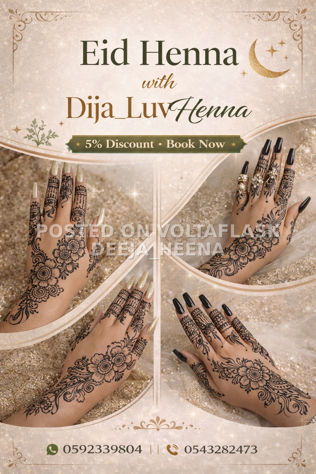 Deeja_Heena