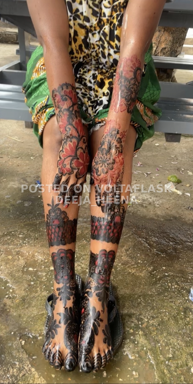 Deeja_Heena