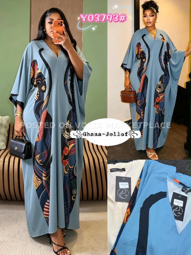 Ladies wear