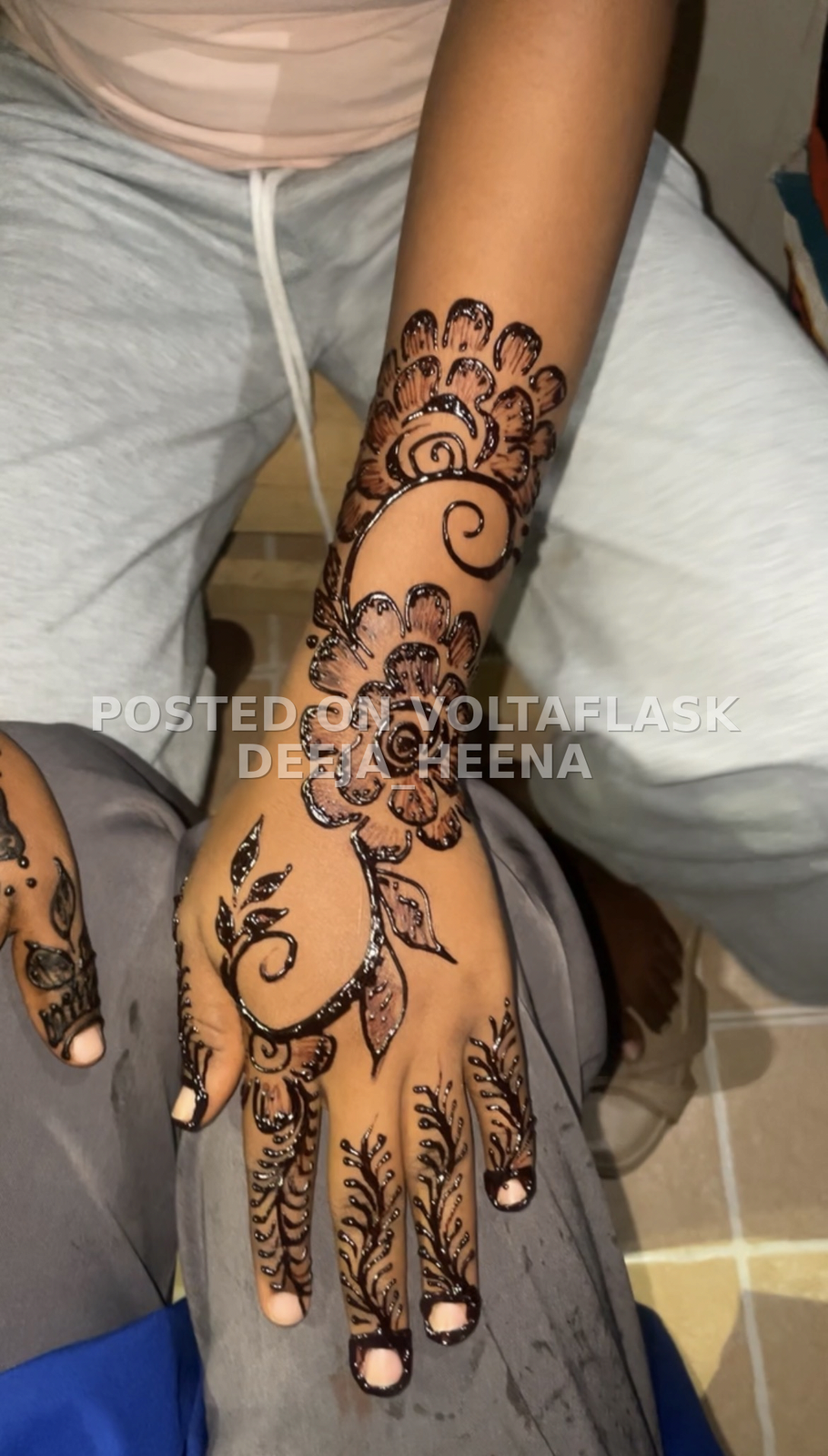 Deeja_Heena