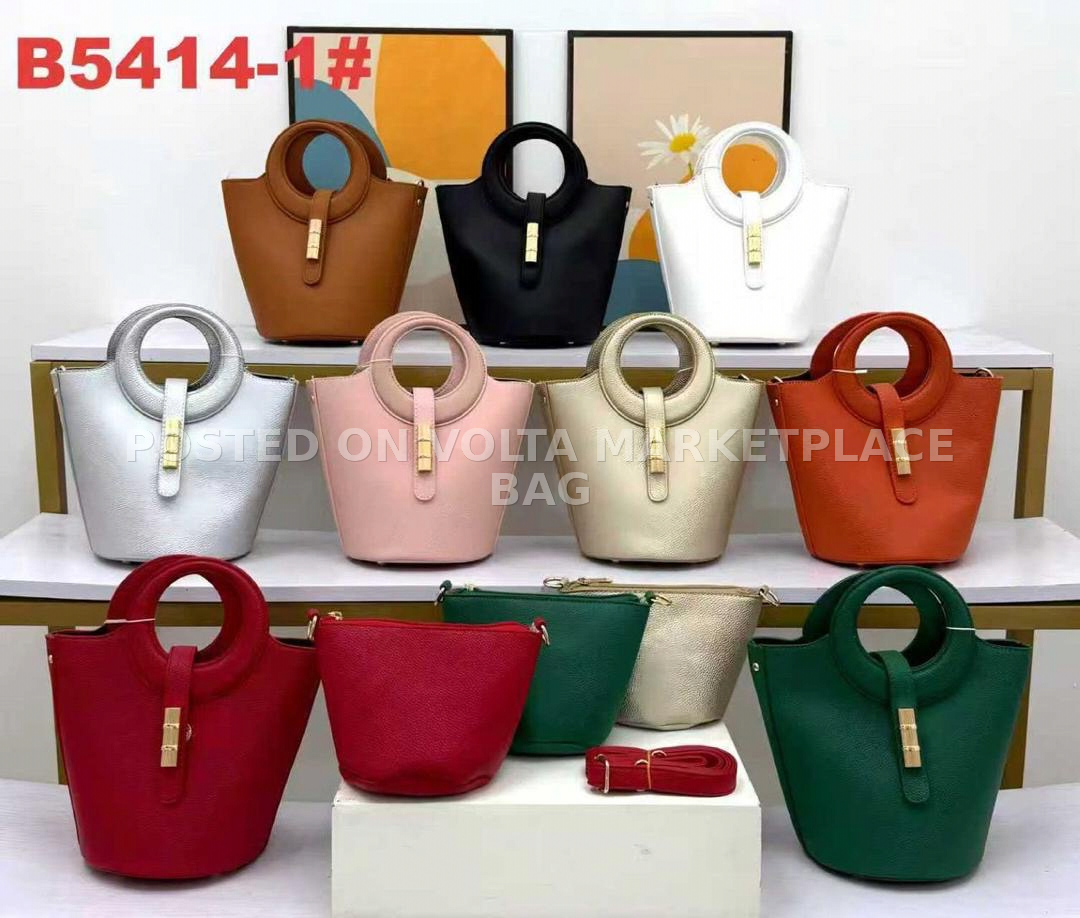 Bag