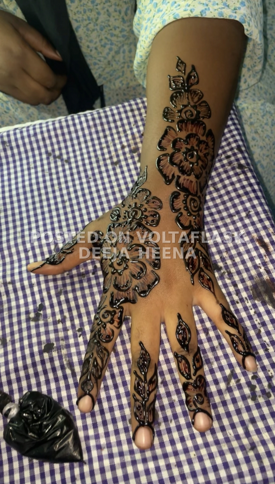 Deeja_Heena