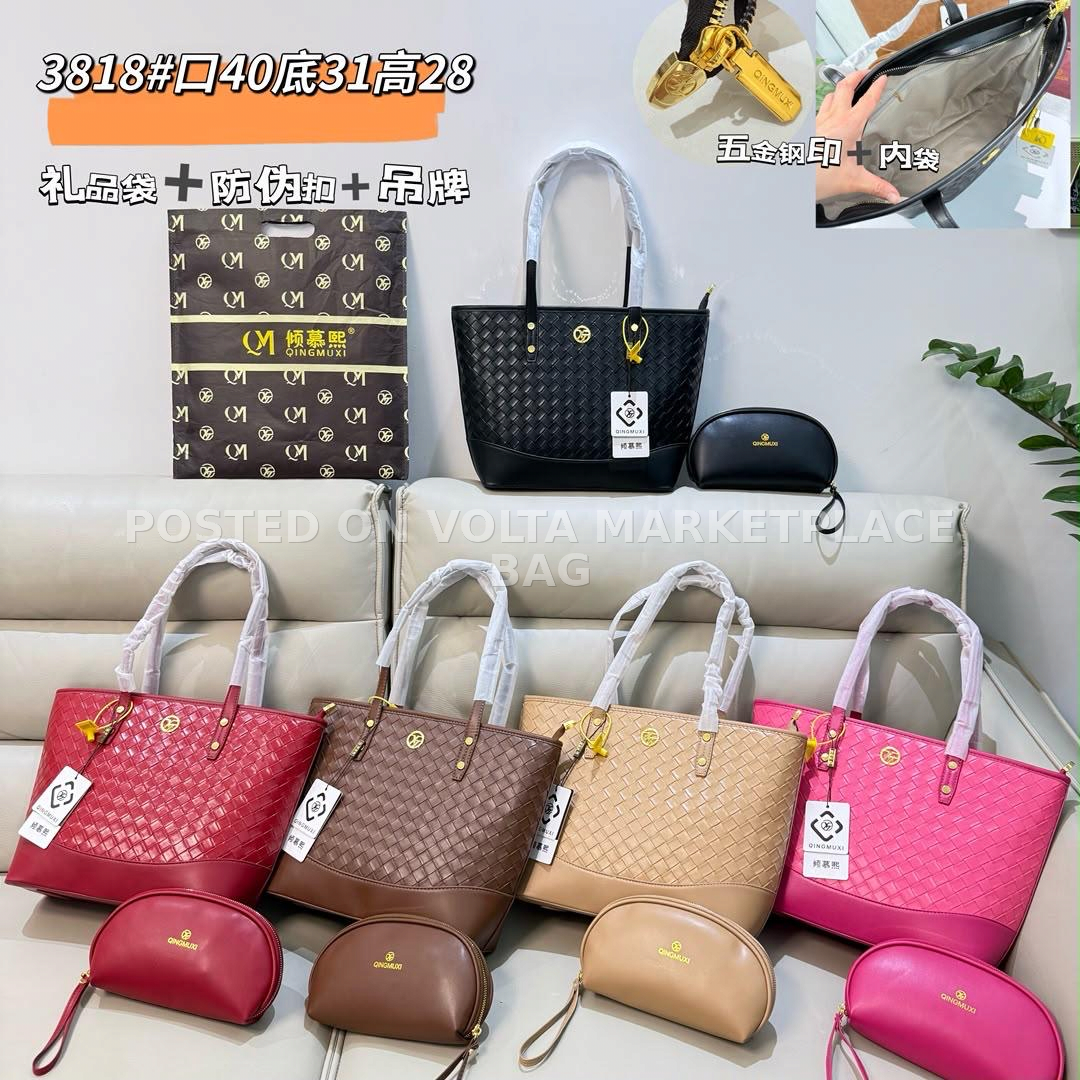 Bag